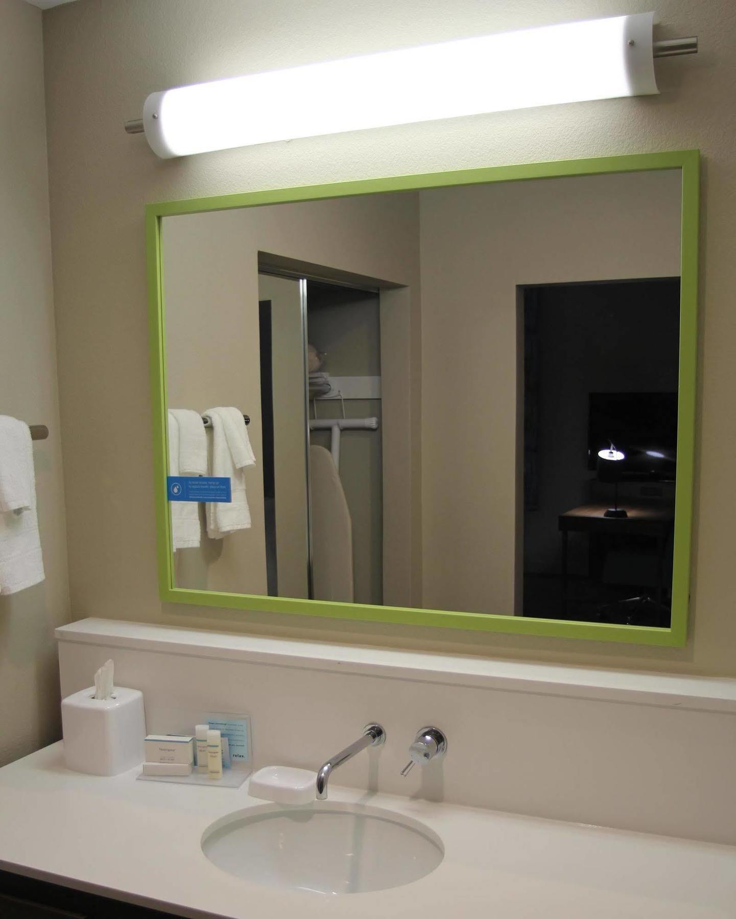 Hampton Inn & Suites By Hilton-Corpus Christi Portland,Tx Exterior foto
